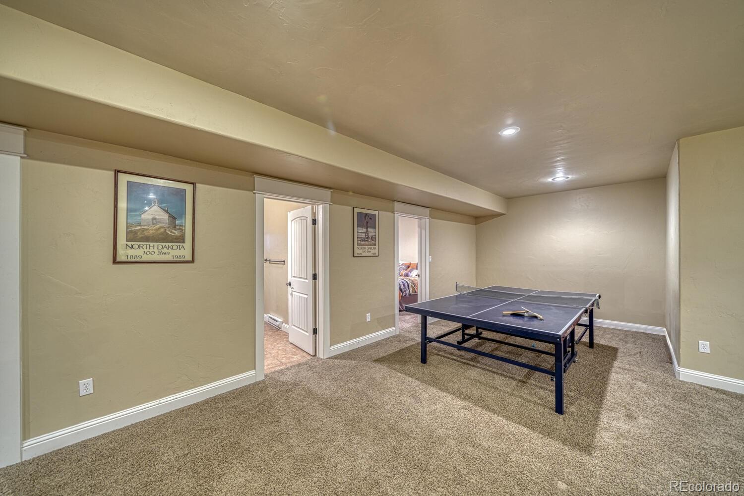 MLS Image #35 for 315  cottonwood circle,salida, Colorado