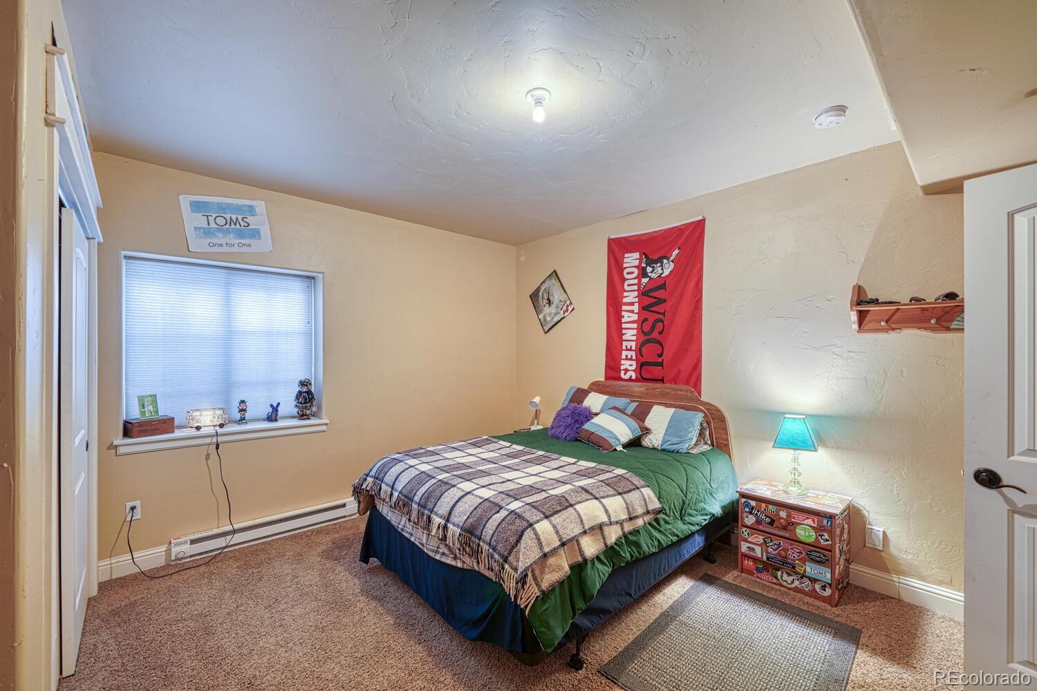 MLS Image #37 for 315  cottonwood circle,salida, Colorado