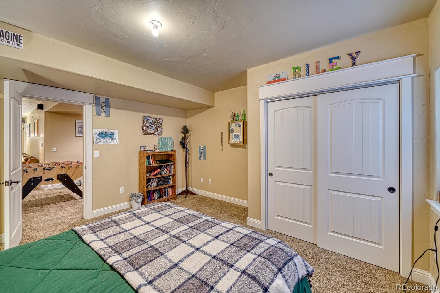 MLS Image #38 for 315  cottonwood circle,salida, Colorado