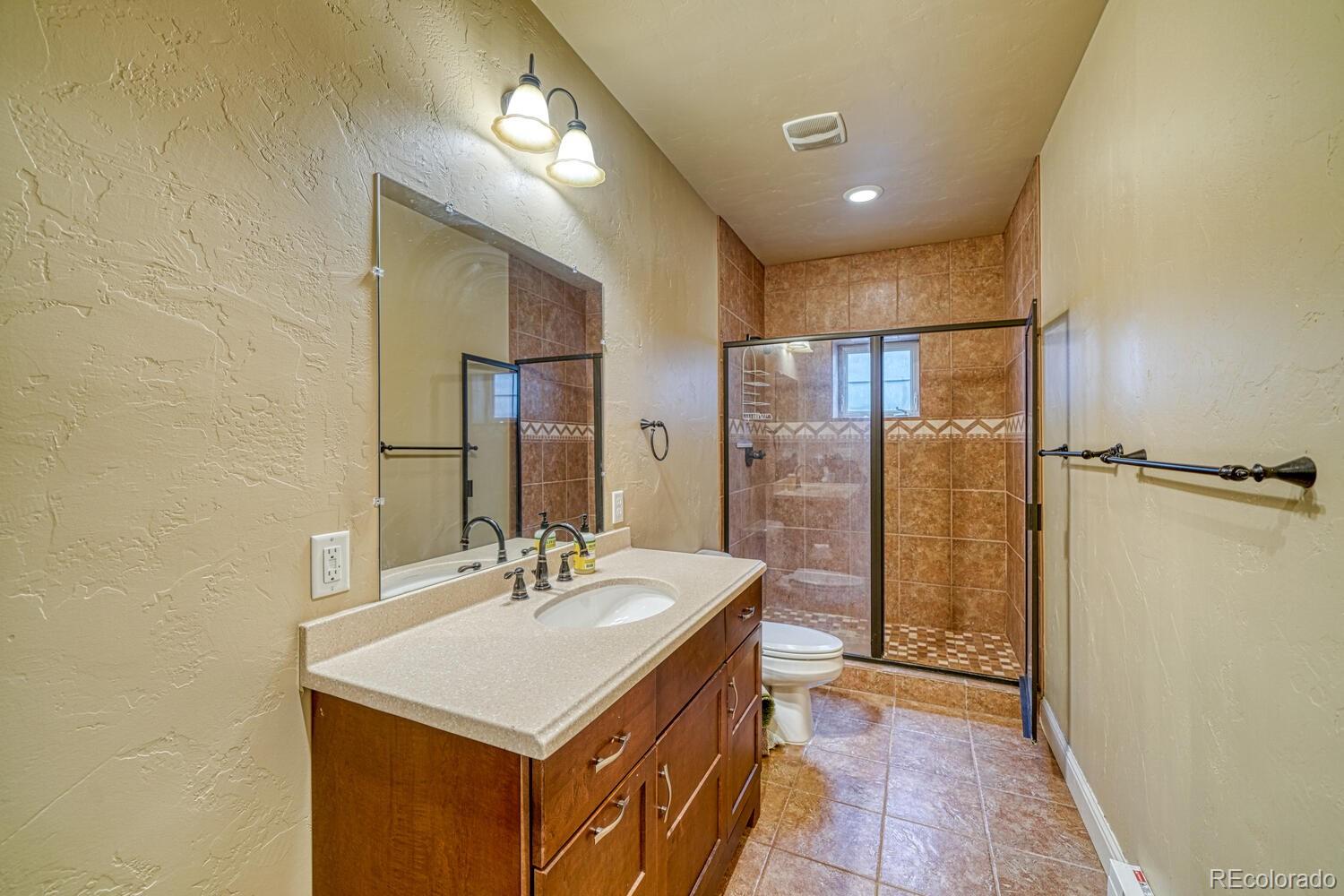 MLS Image #39 for 315  cottonwood circle,salida, Colorado