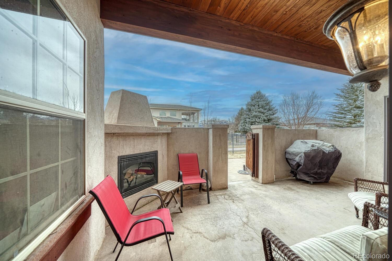 MLS Image #41 for 315  cottonwood circle,salida, Colorado