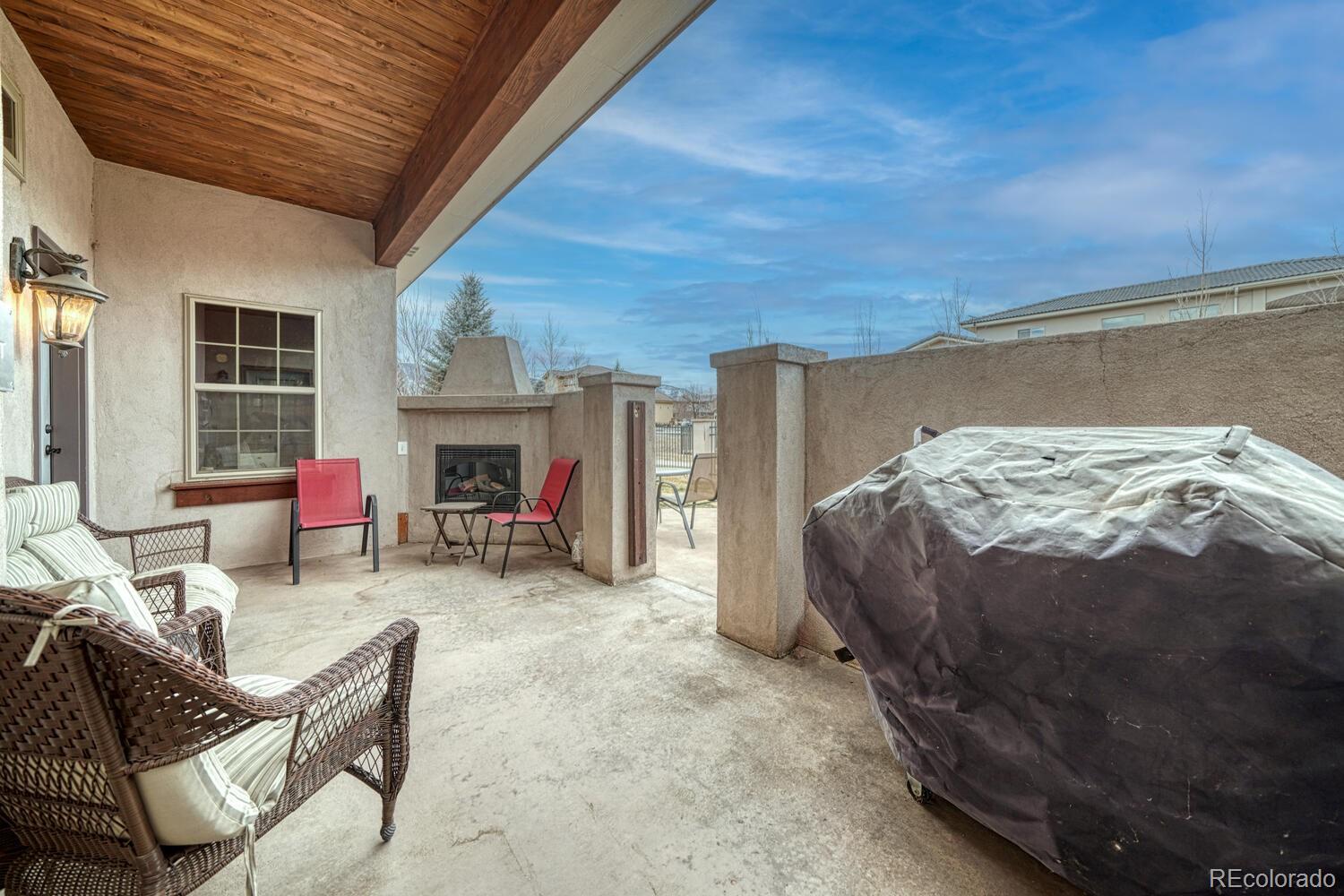 MLS Image #42 for 315  cottonwood circle,salida, Colorado