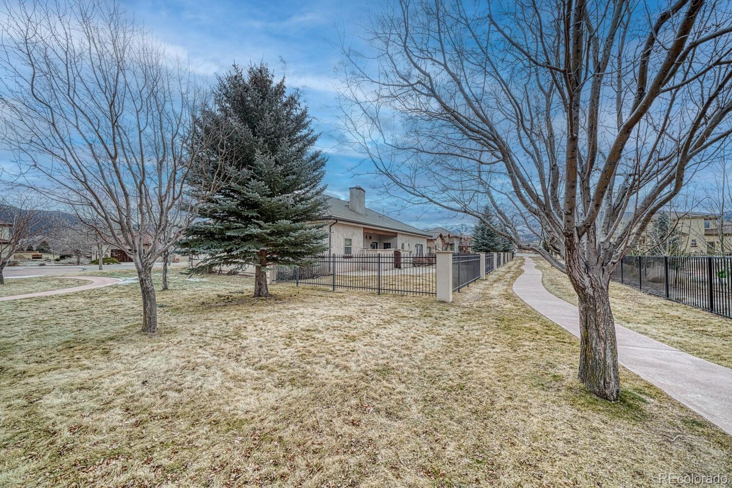 MLS Image #46 for 315  cottonwood circle,salida, Colorado