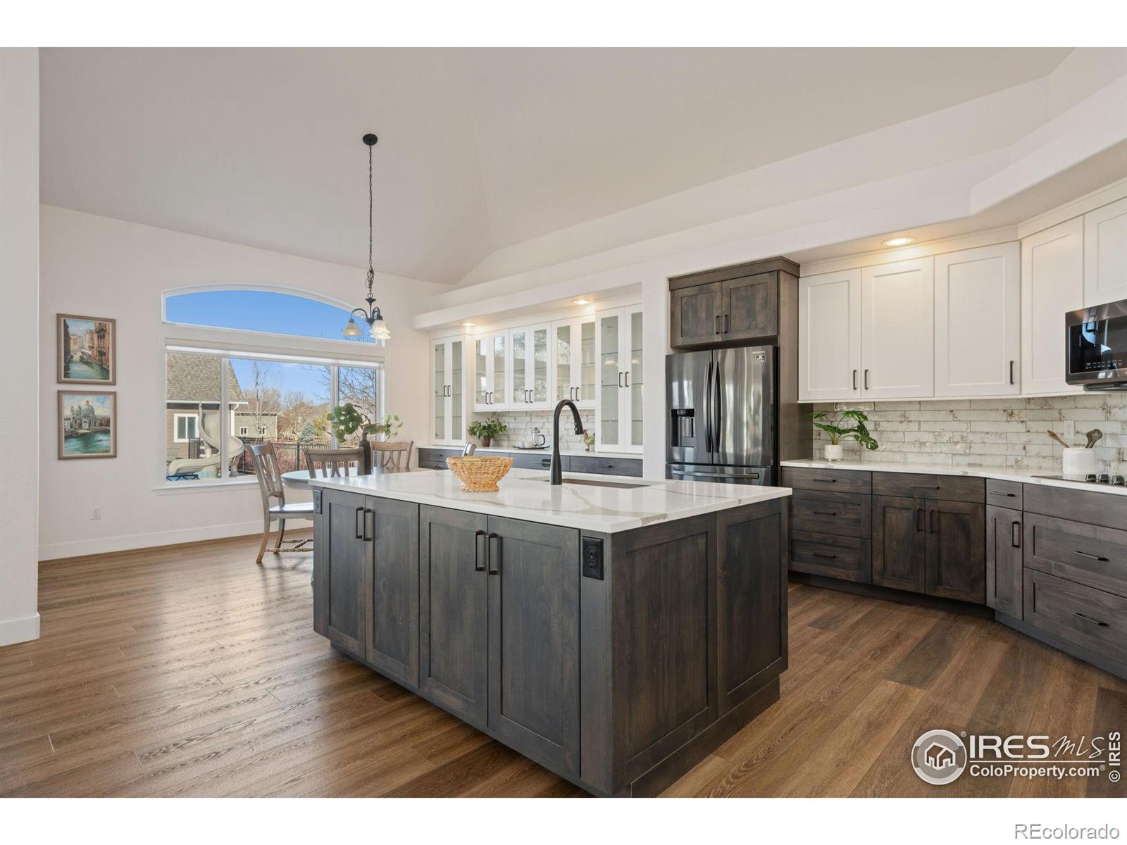 MLS Image #10 for 8841  longs peak circle,windsor, Colorado