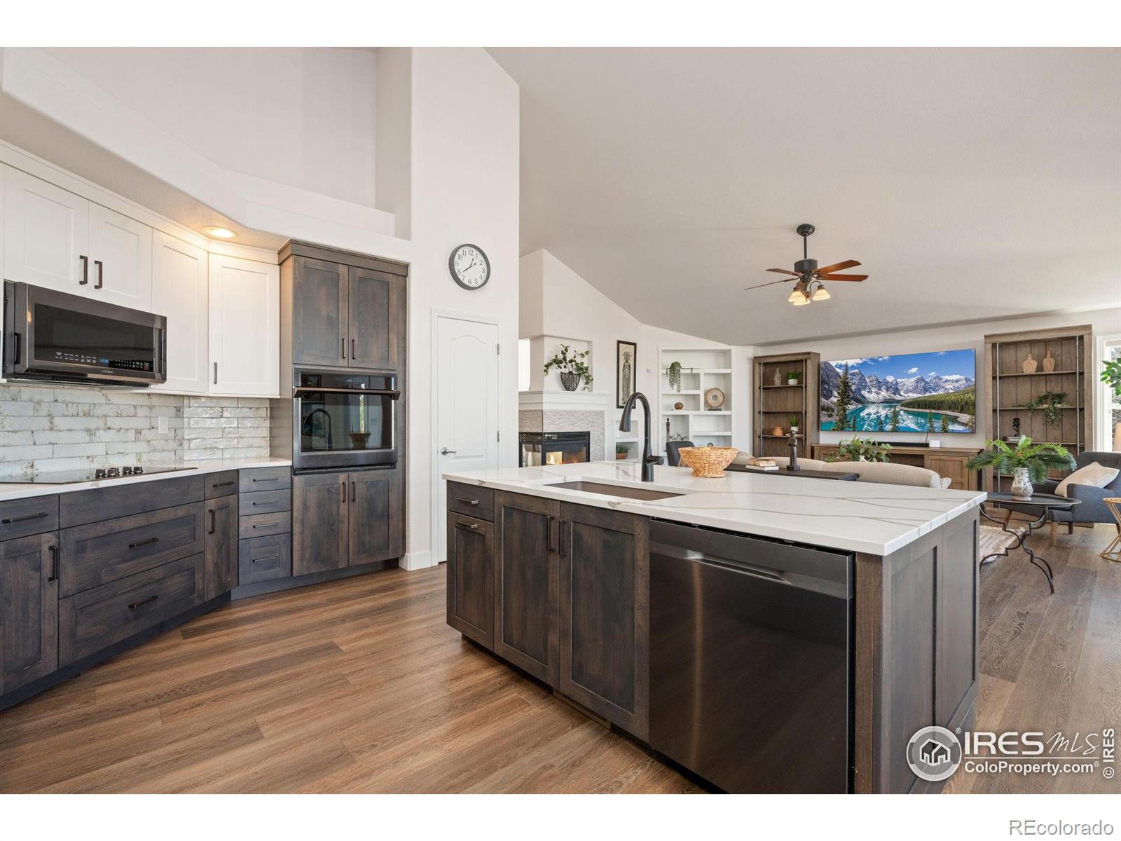 MLS Image #13 for 8841  longs peak circle,windsor, Colorado