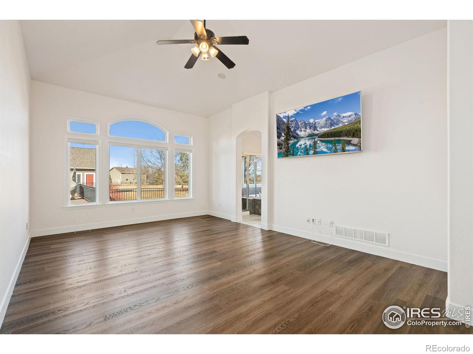 MLS Image #16 for 8841  longs peak circle,windsor, Colorado