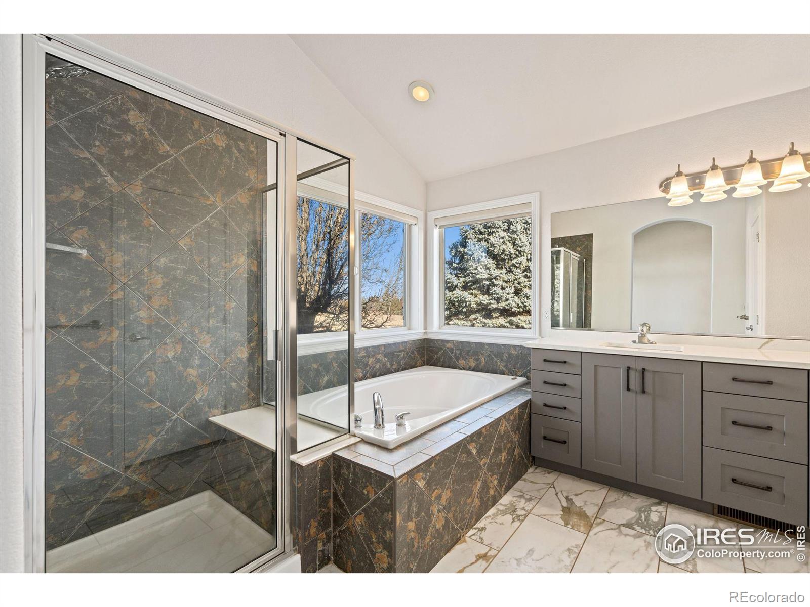 MLS Image #17 for 8841  longs peak circle,windsor, Colorado