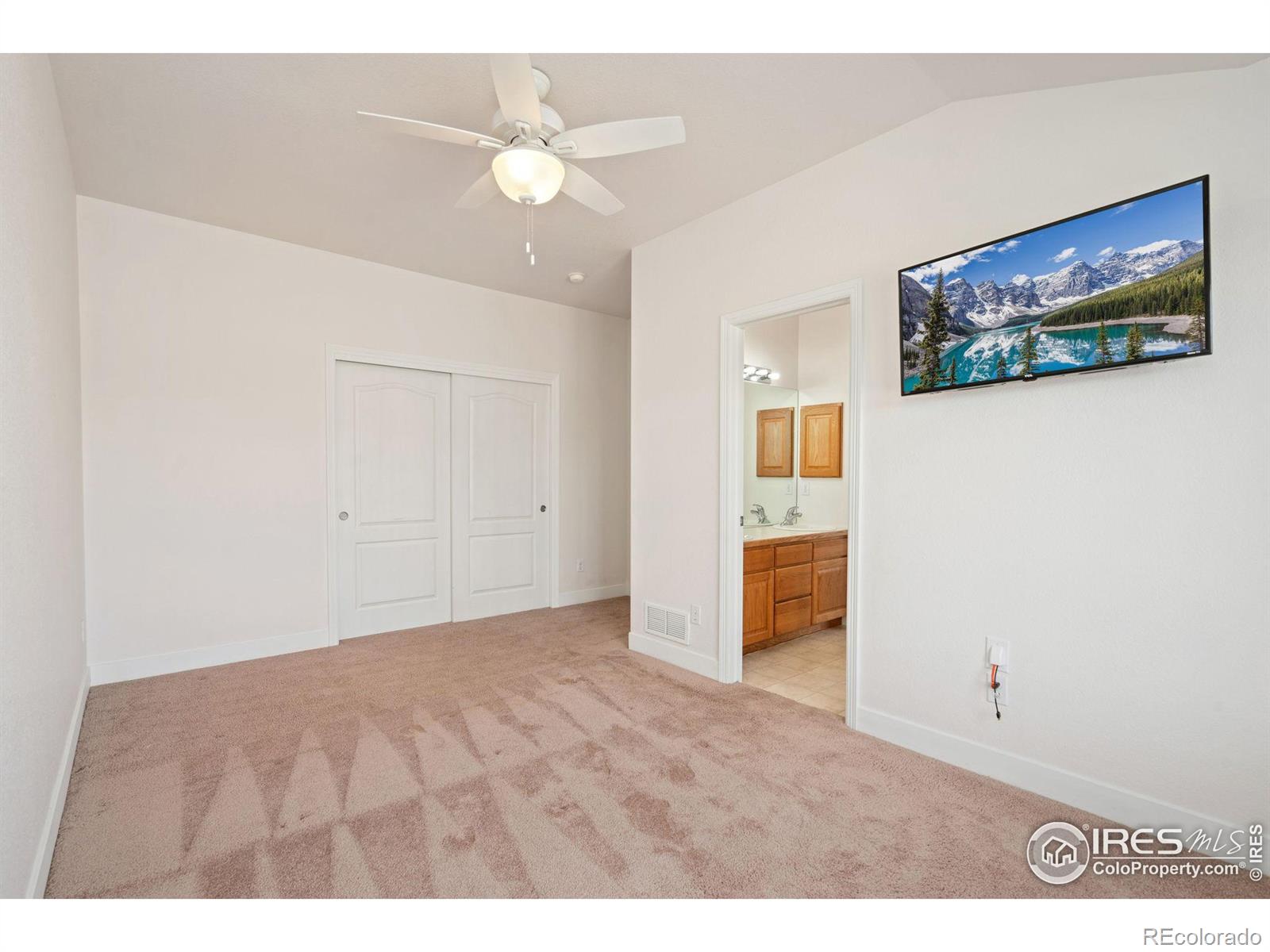 MLS Image #23 for 8841  longs peak circle,windsor, Colorado