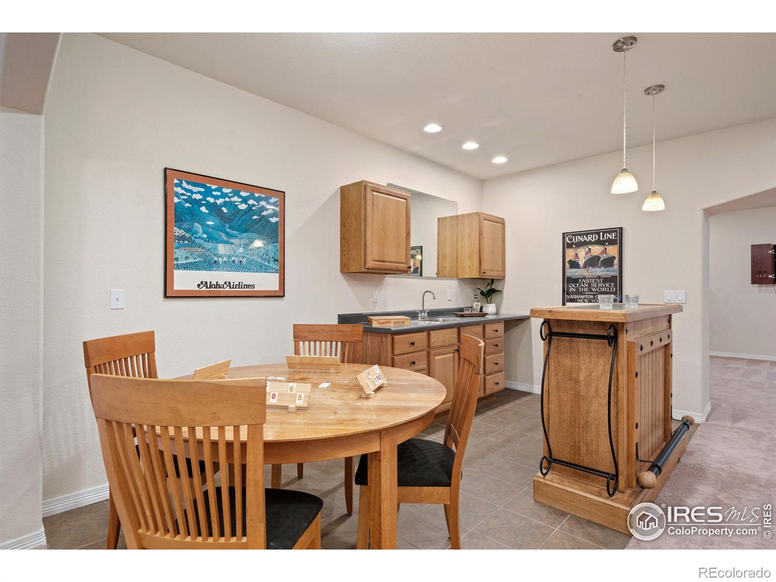 MLS Image #26 for 8841  longs peak circle,windsor, Colorado