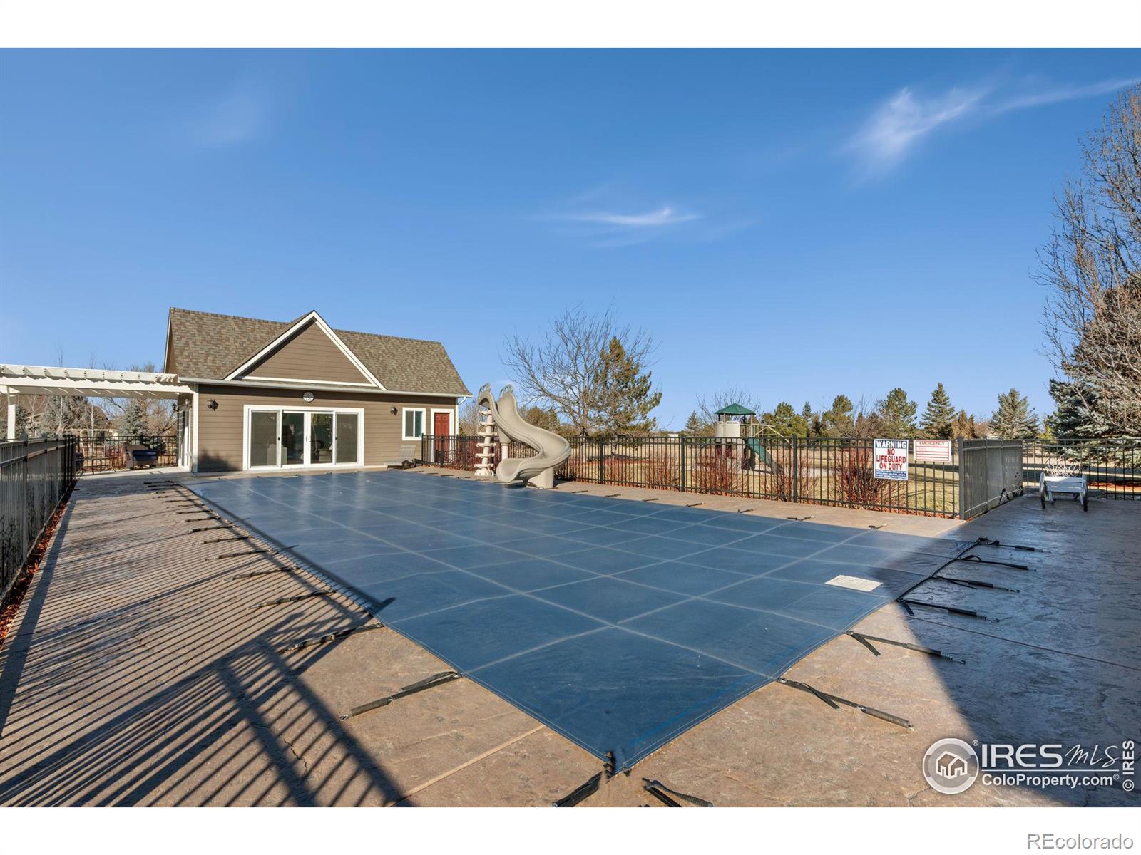 MLS Image #32 for 8841  longs peak circle,windsor, Colorado