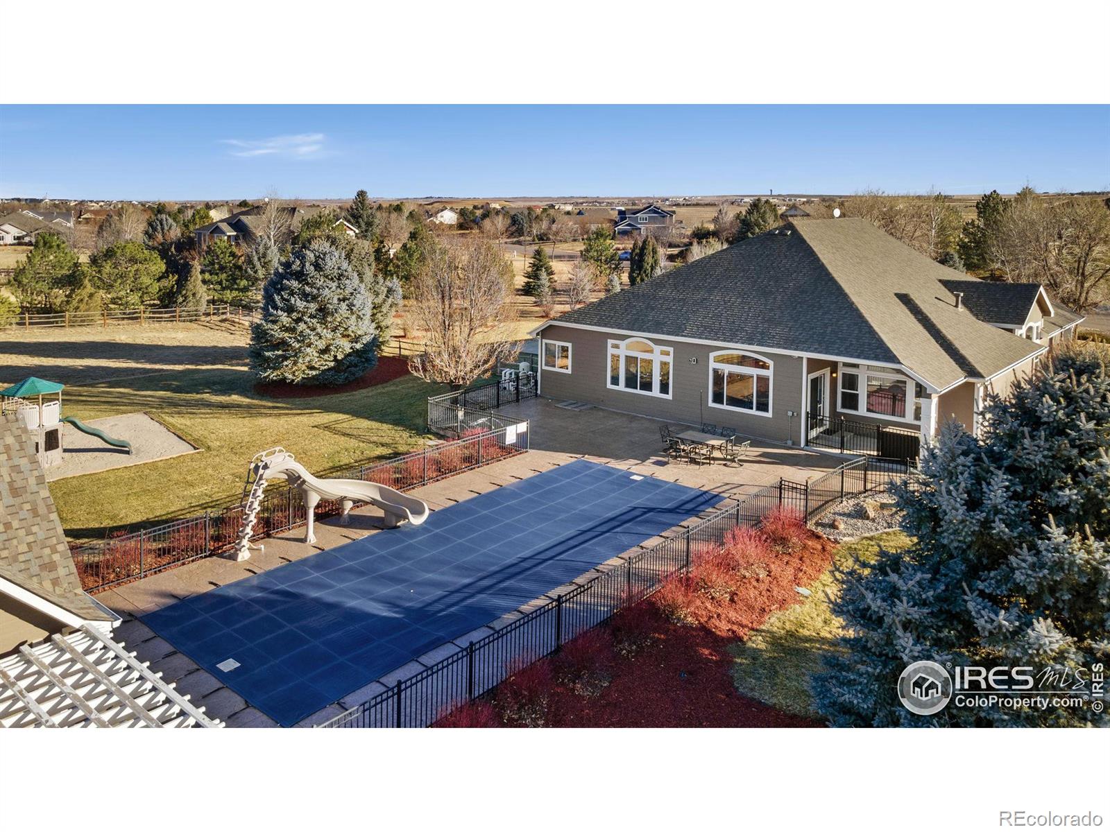 MLS Image #37 for 8841  longs peak circle,windsor, Colorado