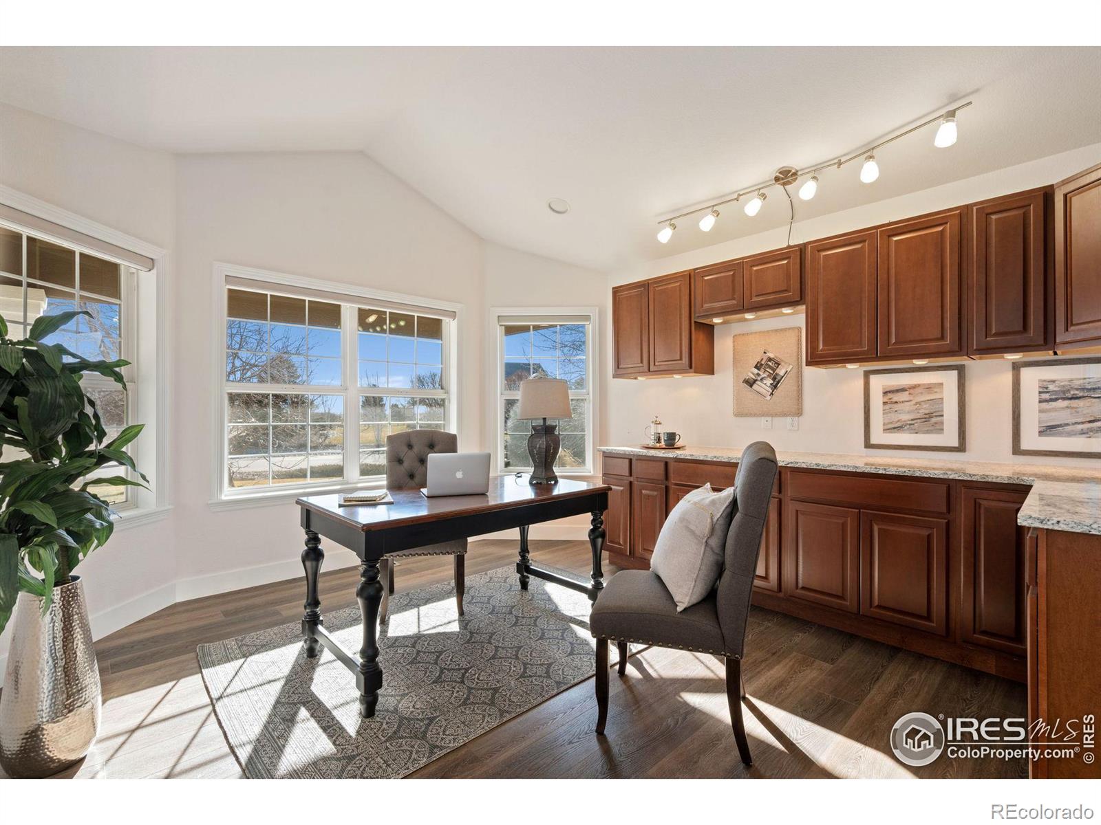 MLS Image #4 for 8841  longs peak circle,windsor, Colorado