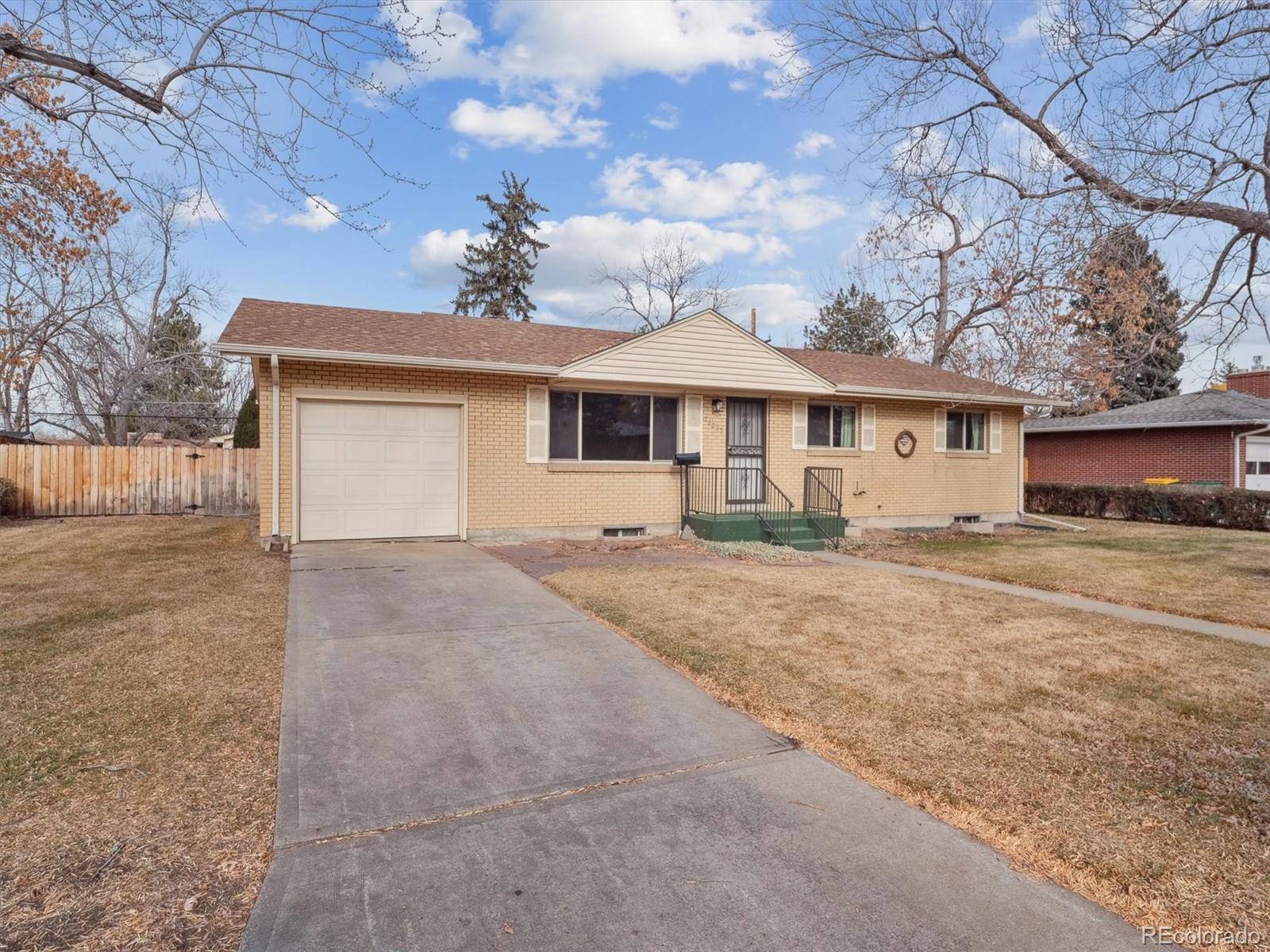 MLS Image #0 for 13095 w 23rd avenue,golden, Colorado