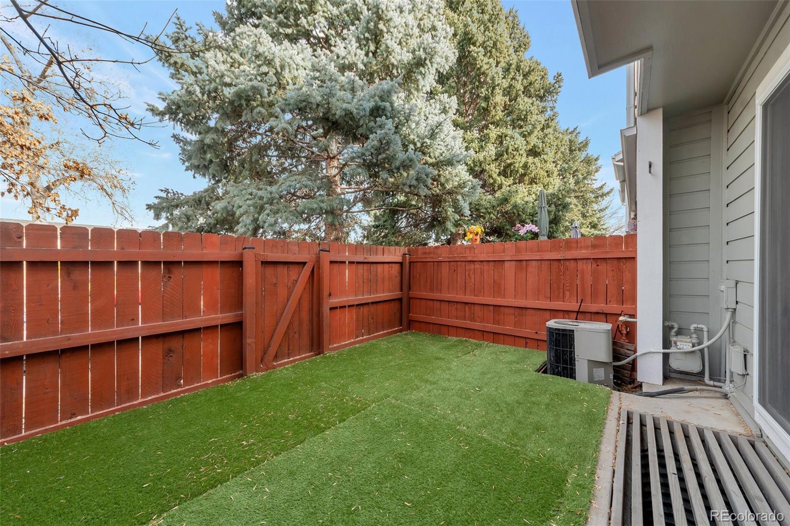 MLS Image #16 for 7476 e arkansas avenue 40-08,denver, Colorado