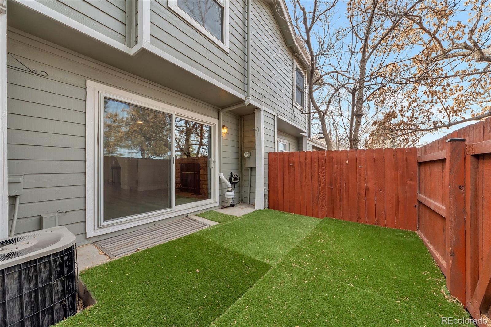 MLS Image #18 for 7476 e arkansas avenue 40-08,denver, Colorado