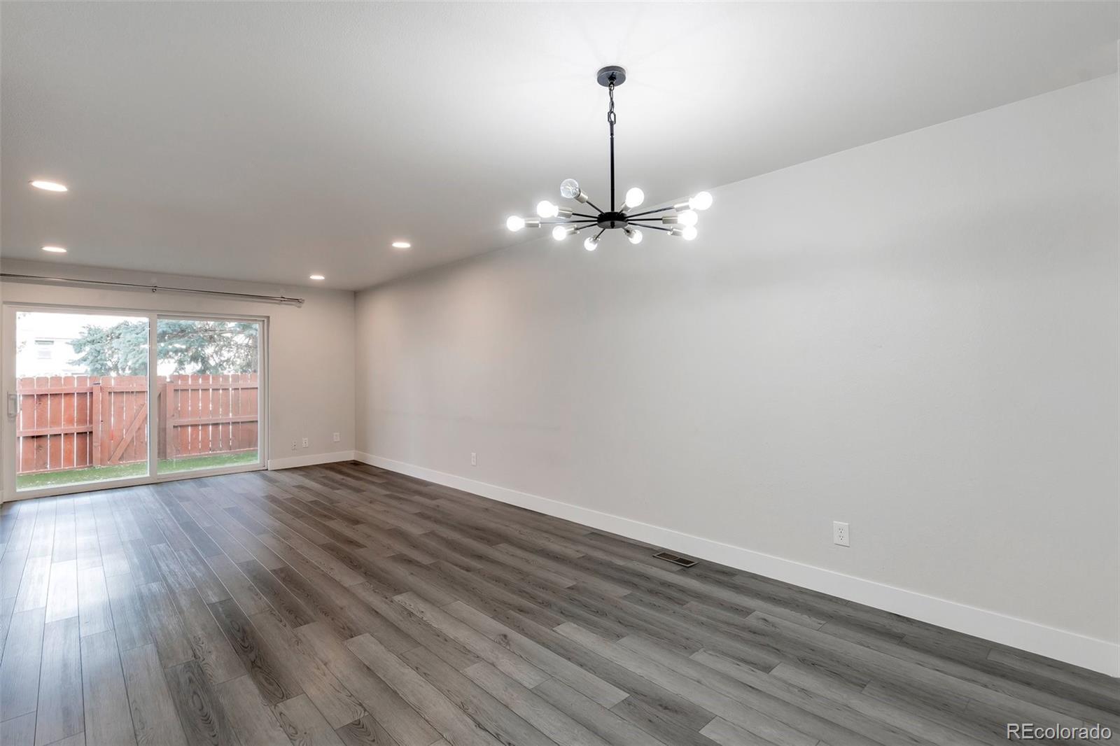 MLS Image #5 for 7476 e arkansas avenue 40-08,denver, Colorado