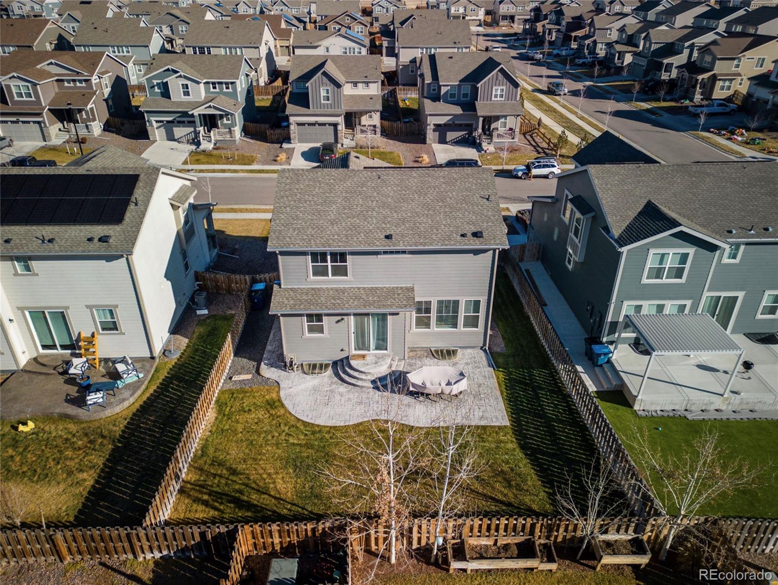 MLS Image #23 for 10925  wheeling street,commerce city, Colorado