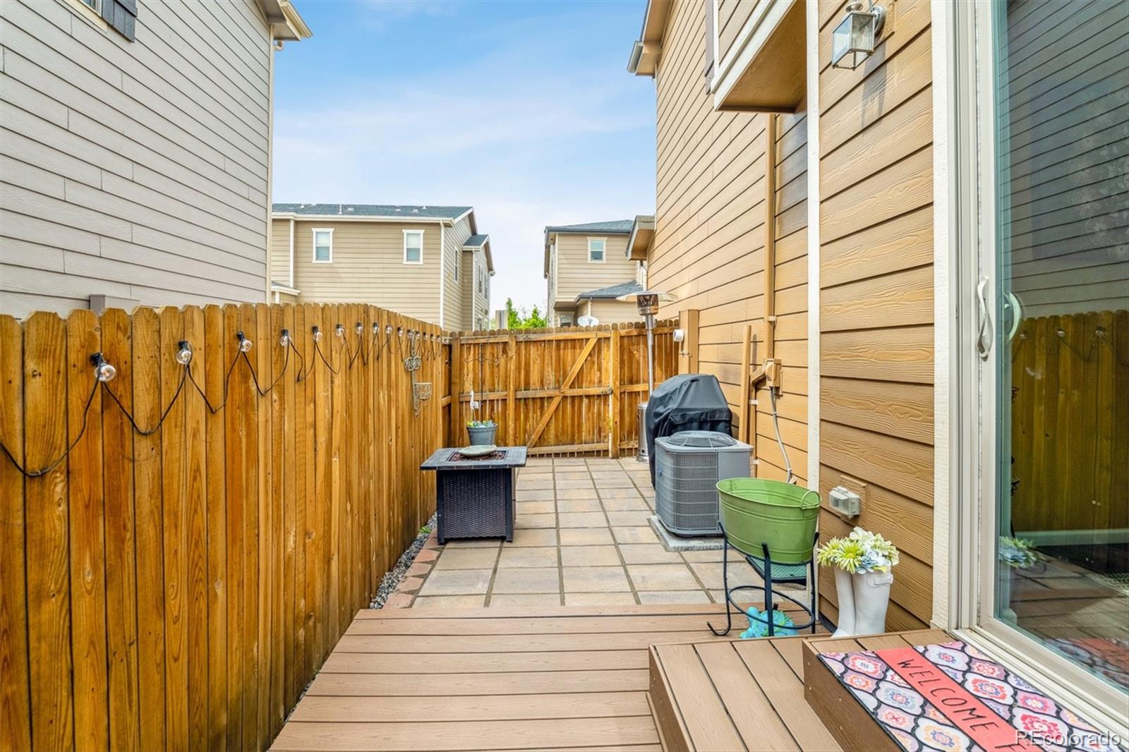 MLS Image #11 for 15270 w 69th circle,arvada, Colorado