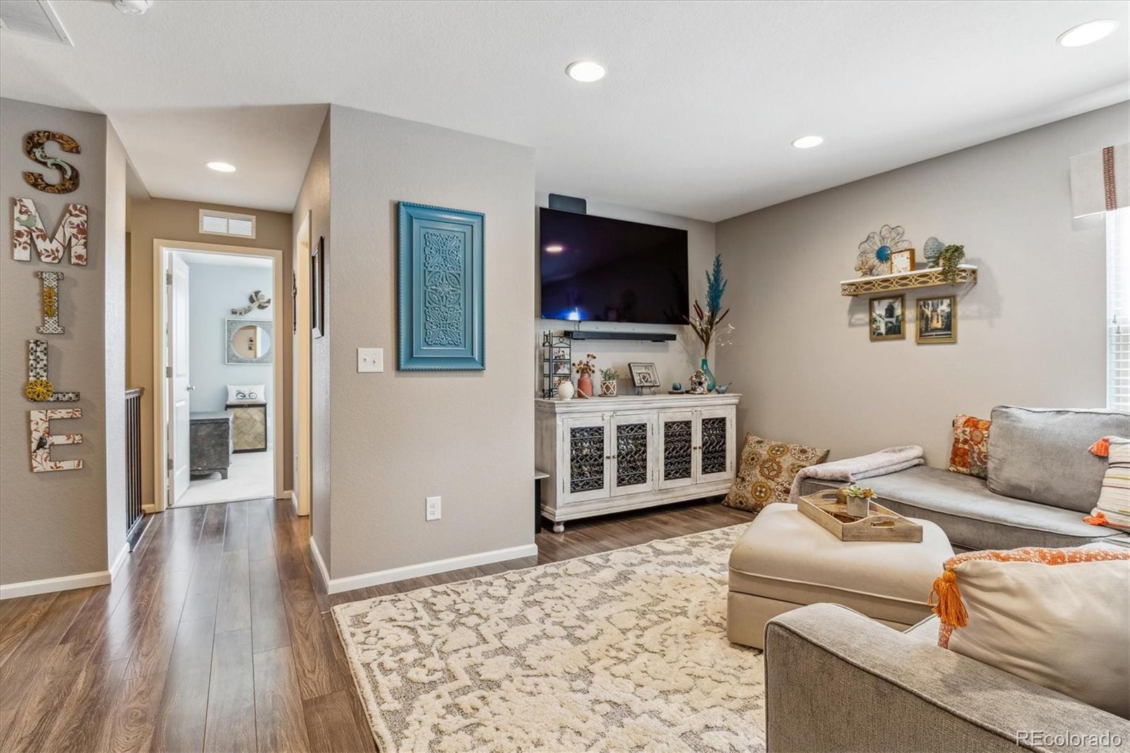 MLS Image #17 for 15270 w 69th circle,arvada, Colorado