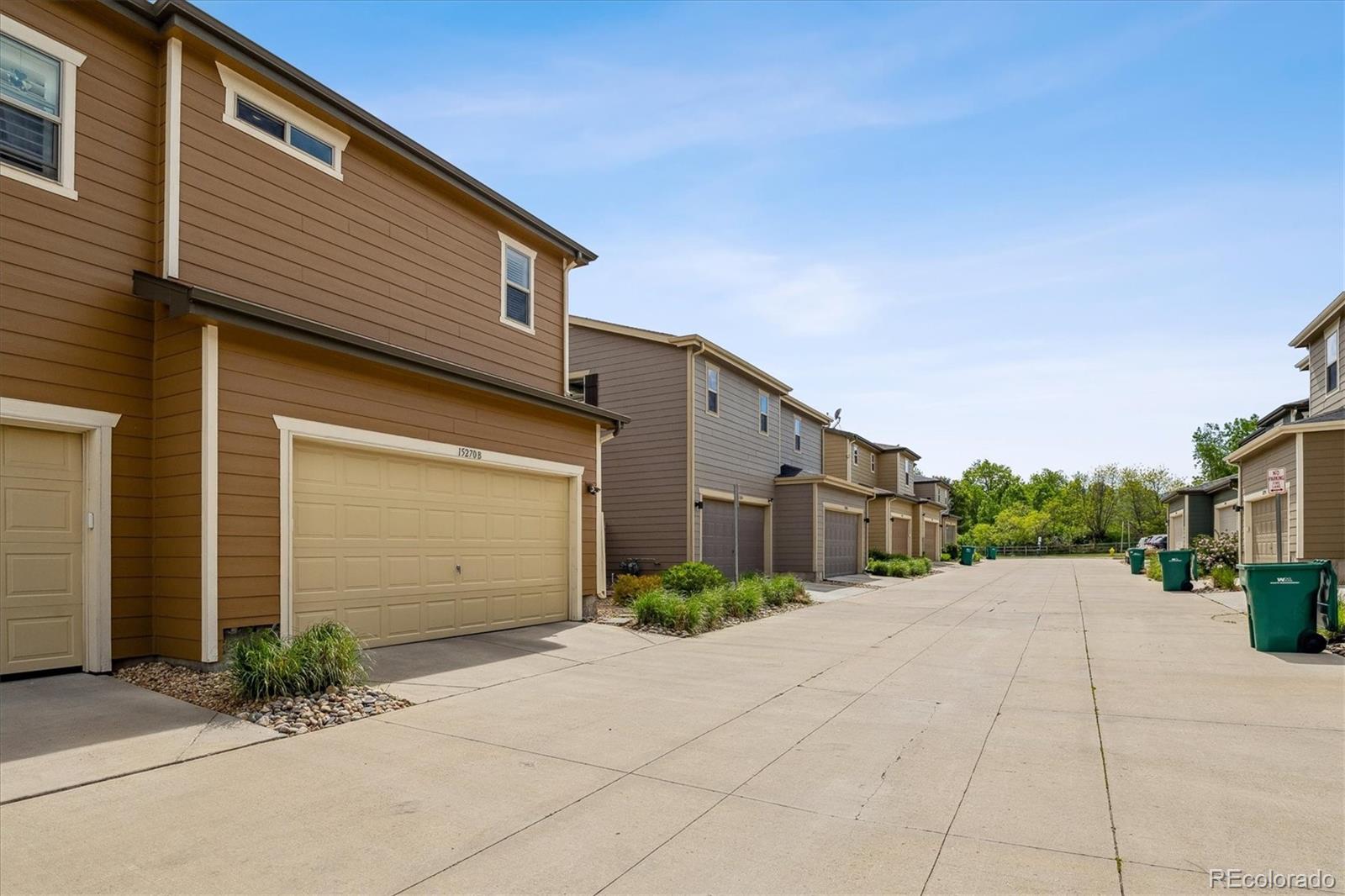 MLS Image #25 for 15270 w 69th circle,arvada, Colorado