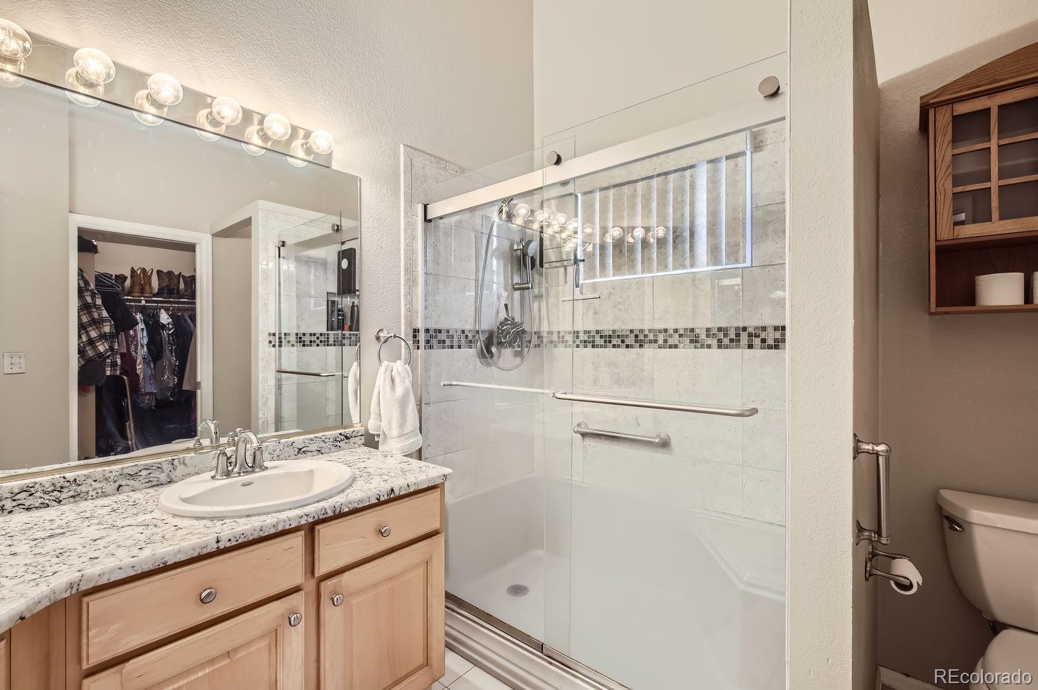 MLS Image #10 for 2268  mattive place,brighton, Colorado