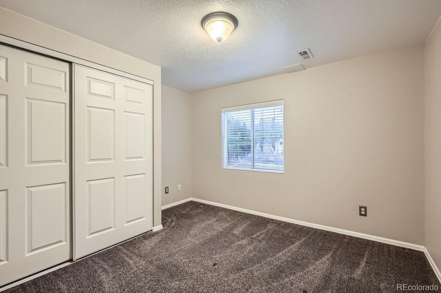 MLS Image #15 for 2268  mattive place,brighton, Colorado