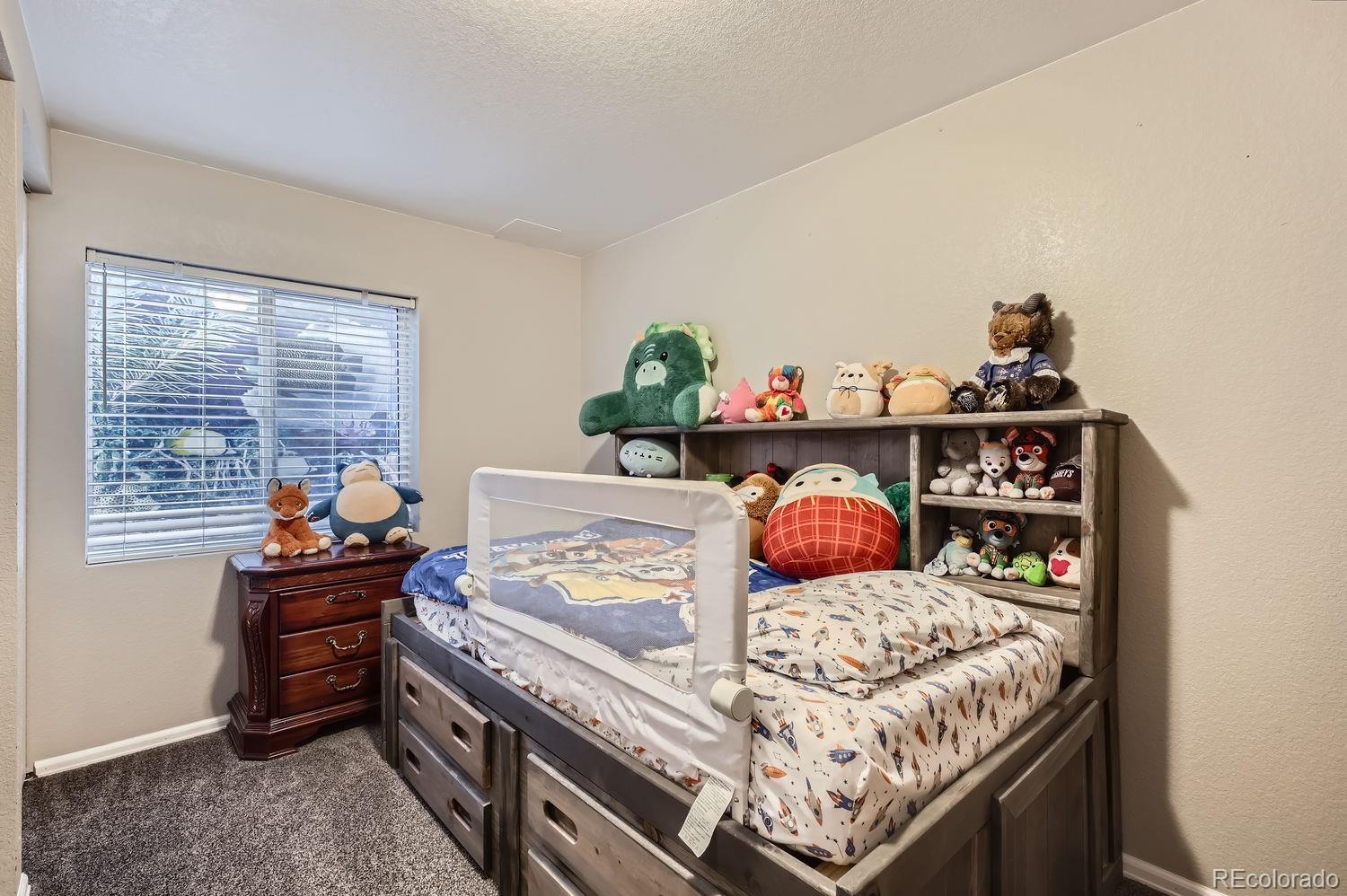 MLS Image #18 for 2268  mattive place,brighton, Colorado