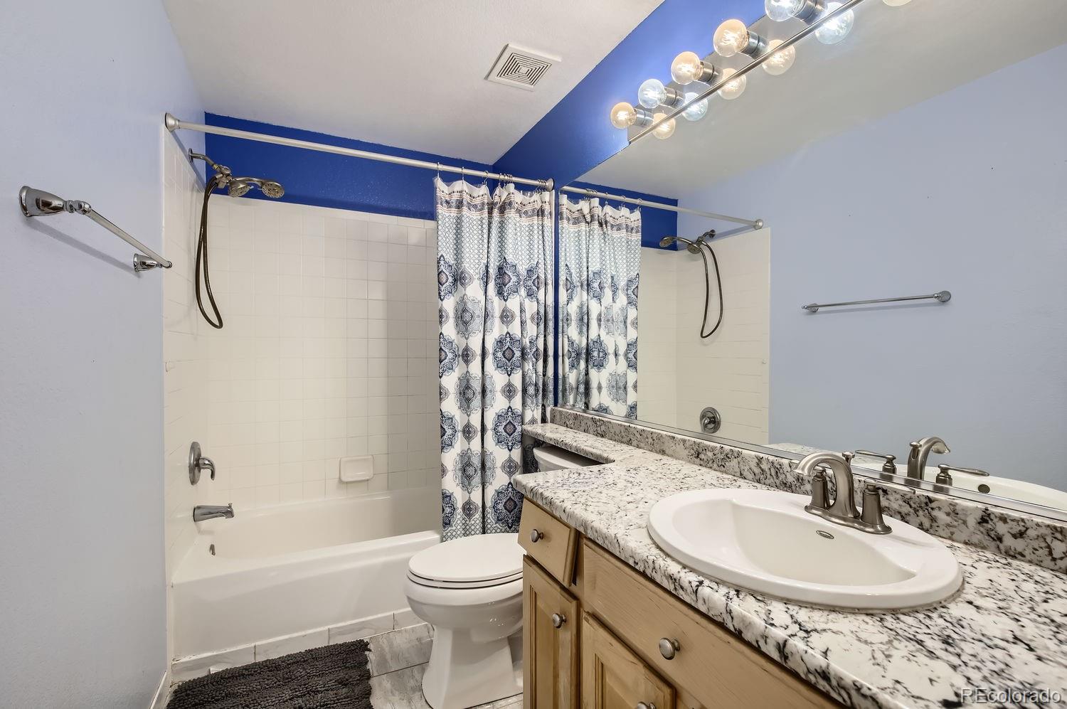 MLS Image #19 for 2268  mattive place,brighton, Colorado