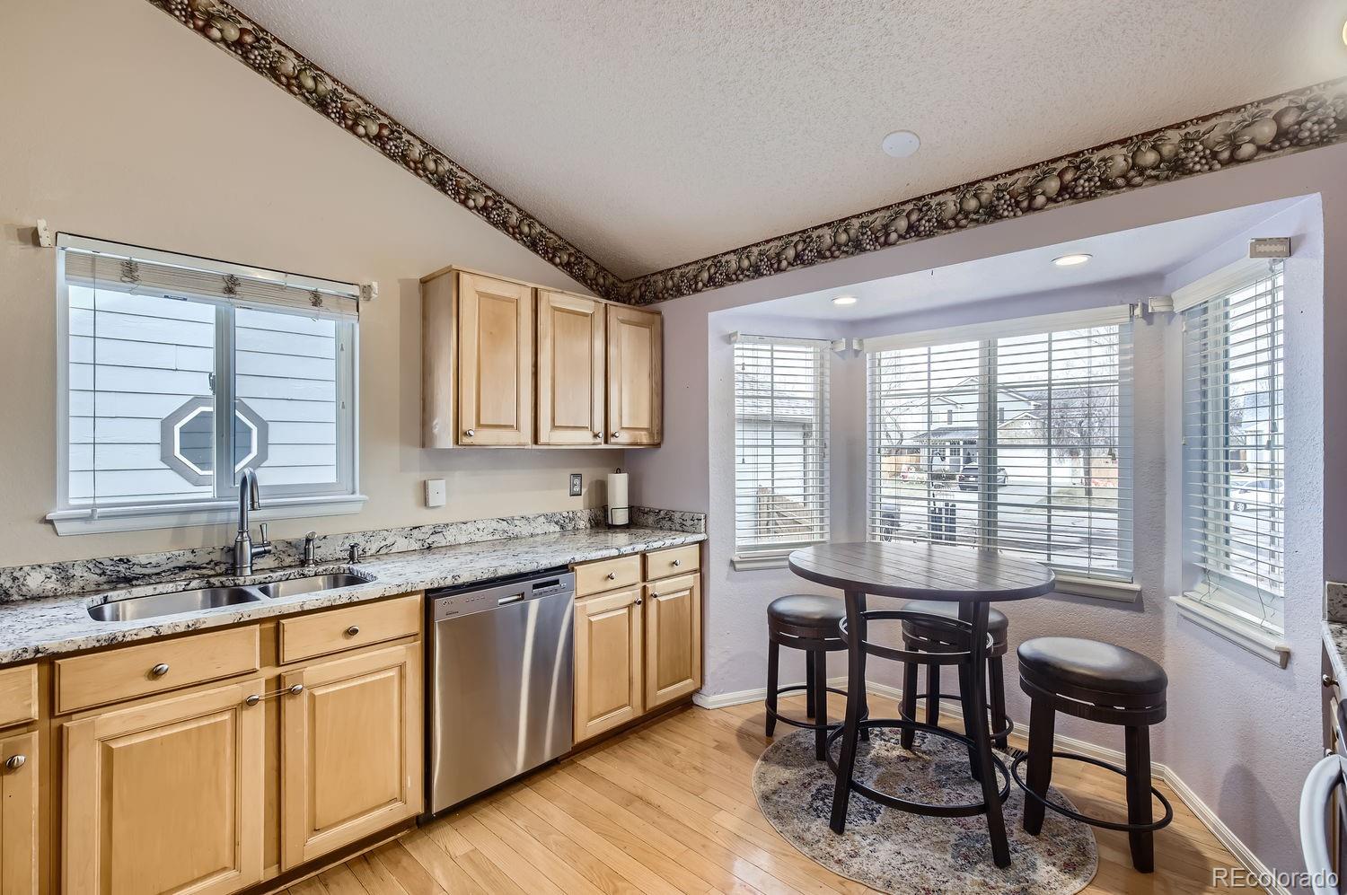 MLS Image #2 for 2268  mattive place,brighton, Colorado