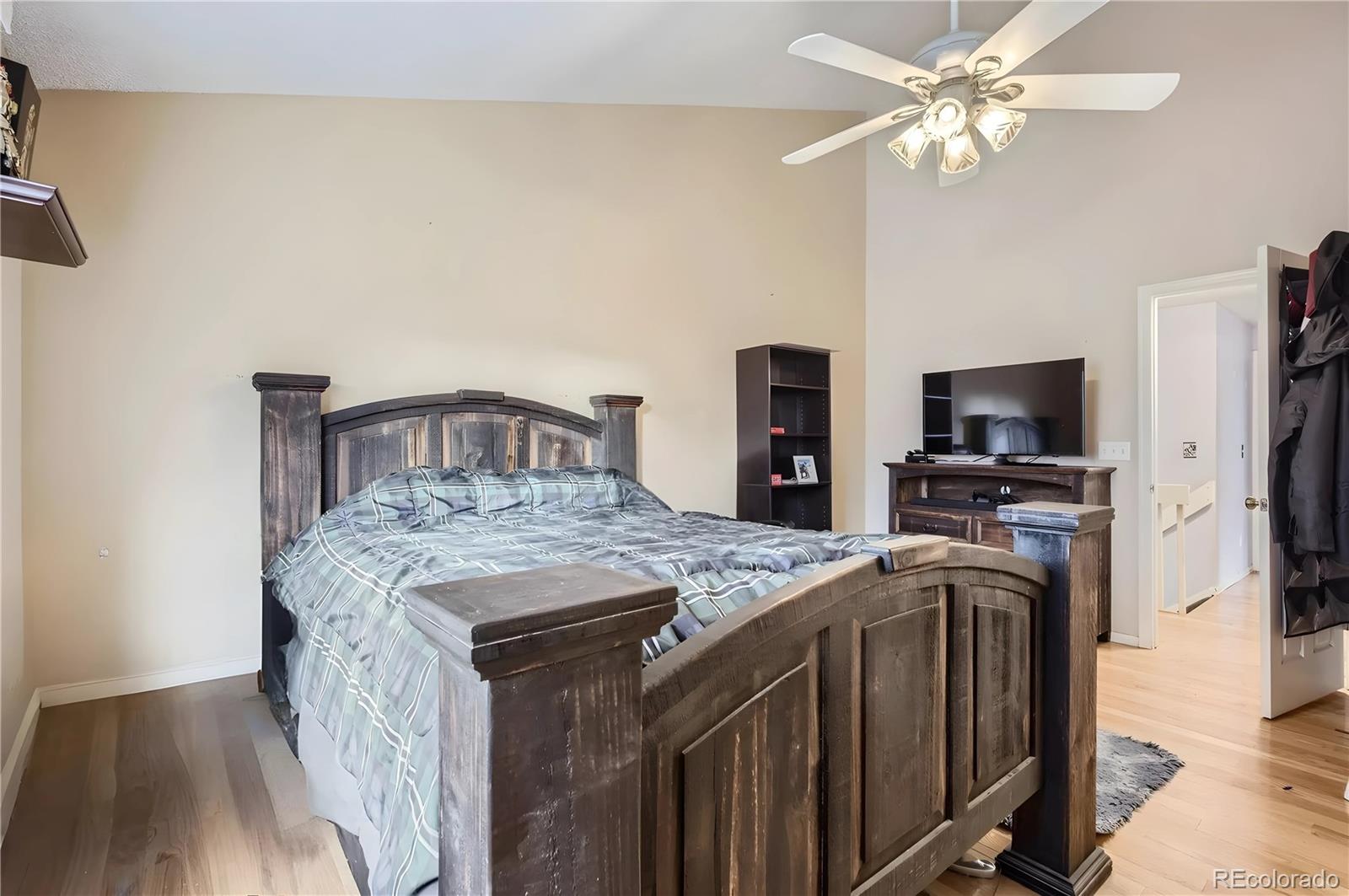 MLS Image #8 for 2268  mattive place,brighton, Colorado