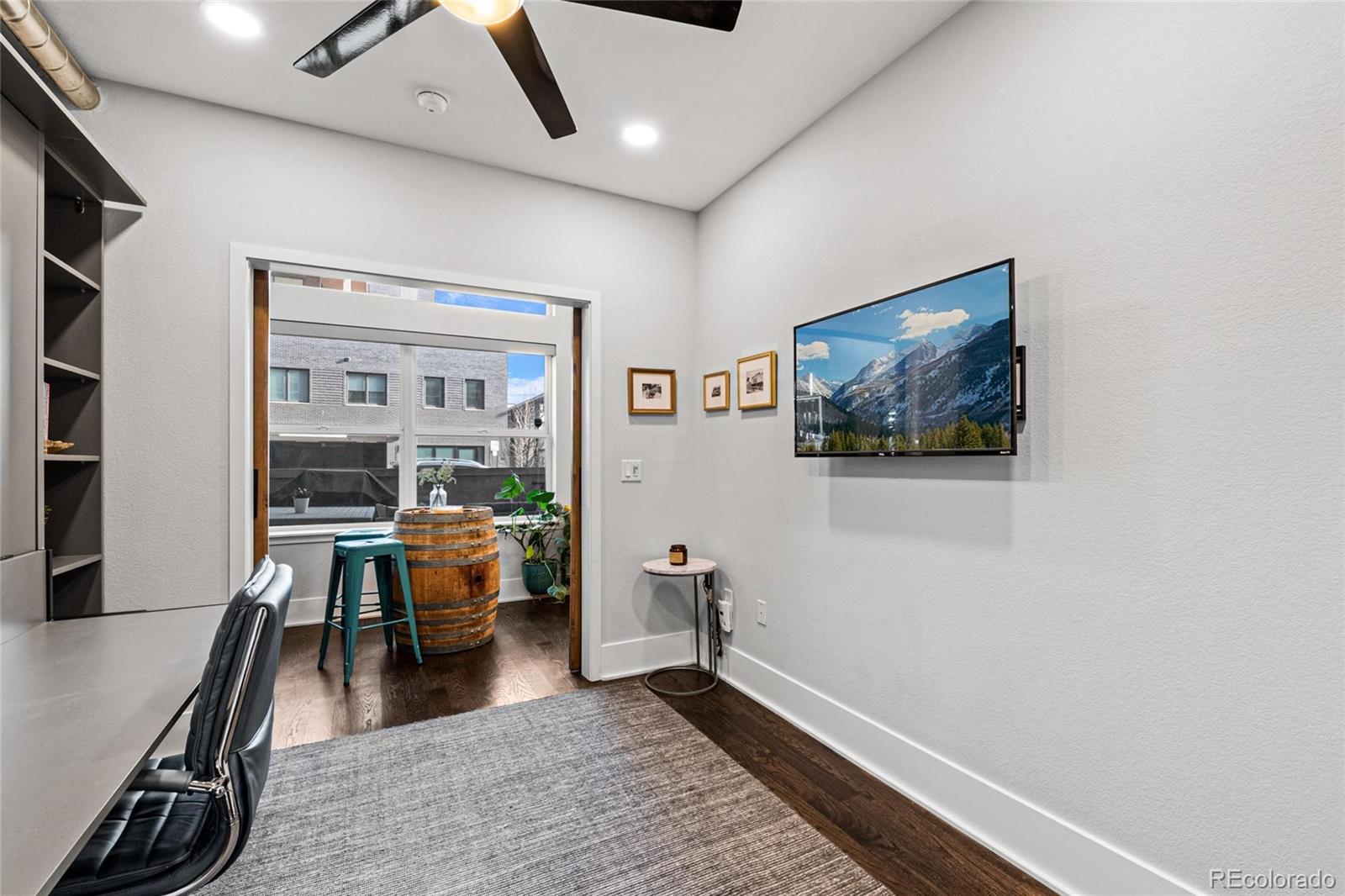 MLS Image #15 for 2506  16th street,denver, Colorado