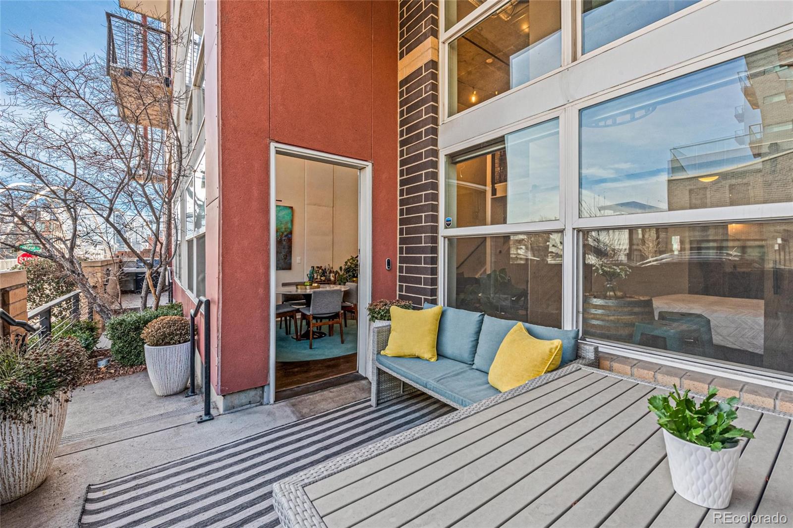 MLS Image #2 for 2506  16th street,denver, Colorado