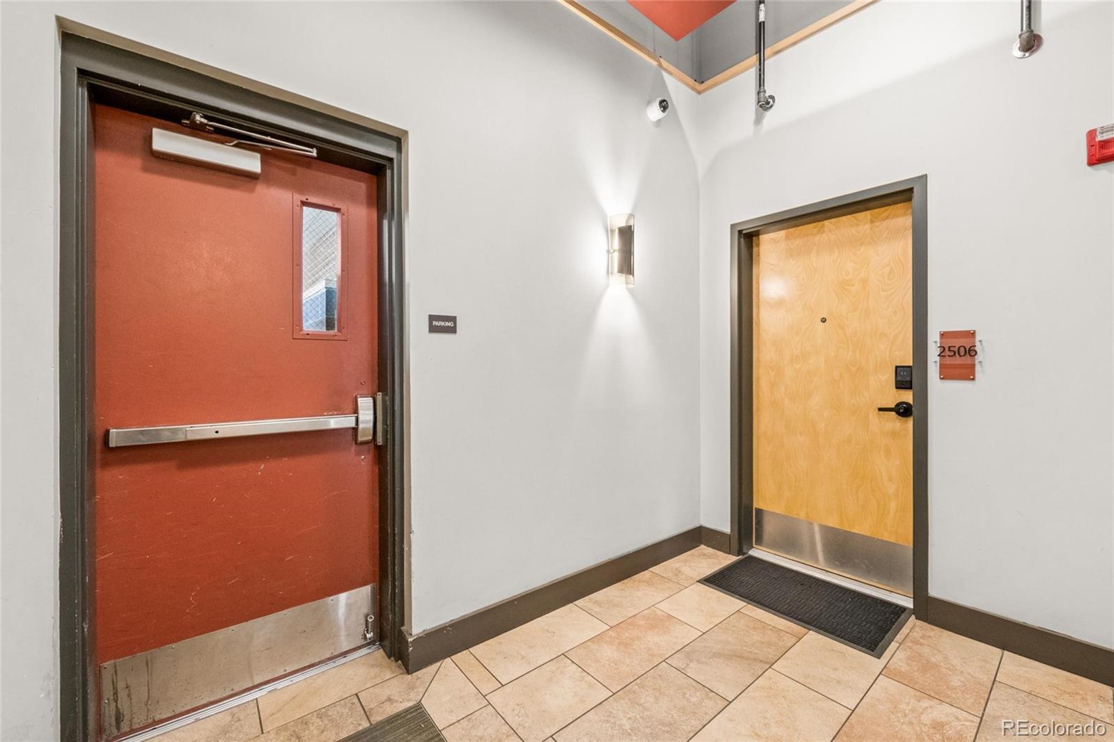 MLS Image #38 for 2506  16th street,denver, Colorado