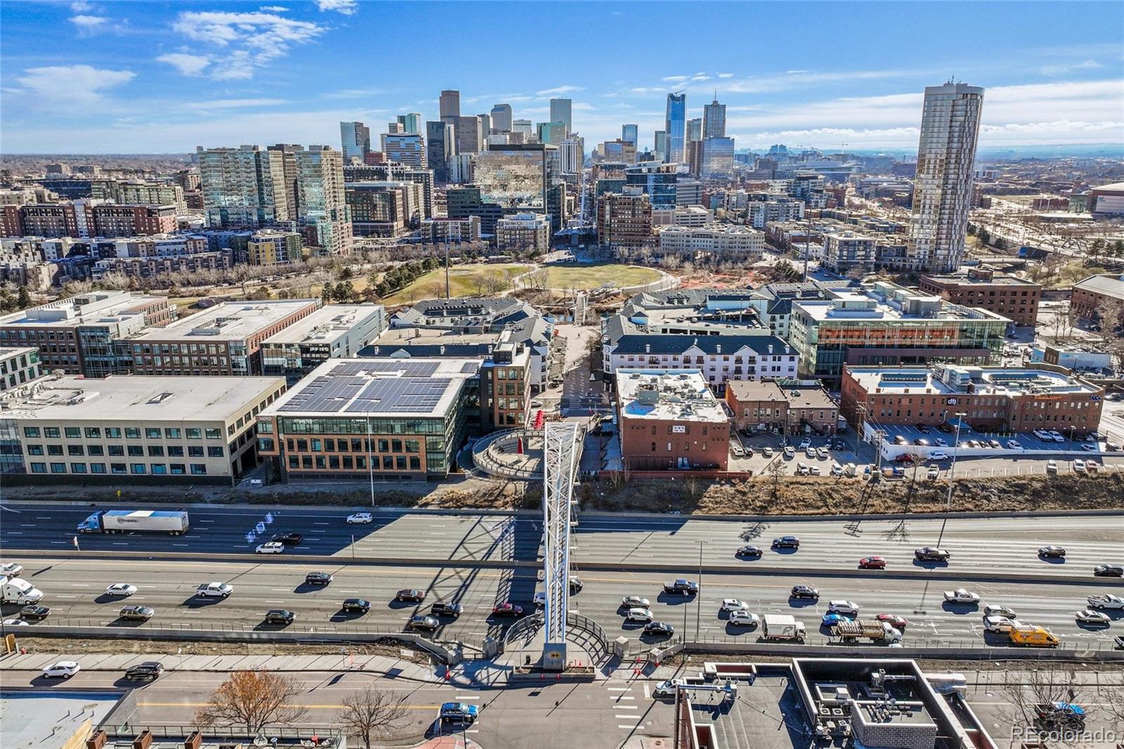 MLS Image #42 for 2506  16th street,denver, Colorado