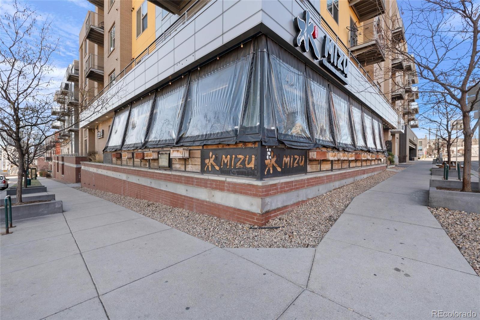 MLS Image #45 for 2506  16th street,denver, Colorado