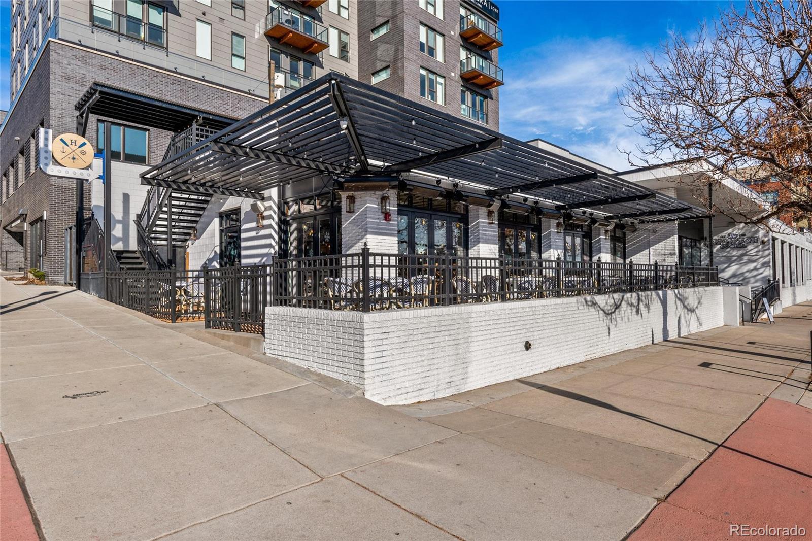 MLS Image #47 for 2506  16th street,denver, Colorado