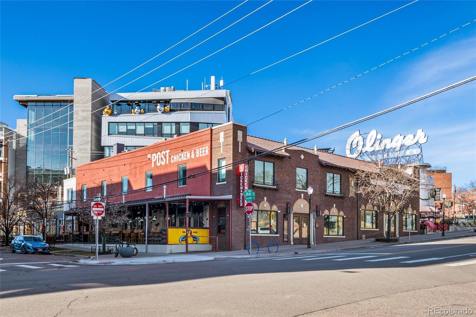 MLS Image #48 for 2506  16th street,denver, Colorado