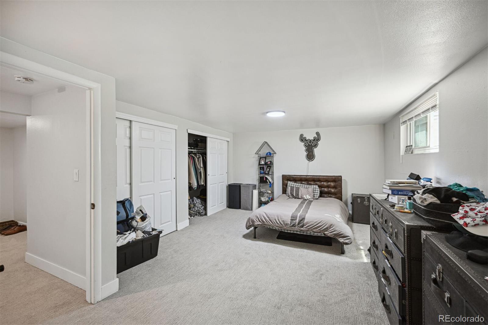 MLS Image #1 for 4360 s alton court,greenwood village, Colorado