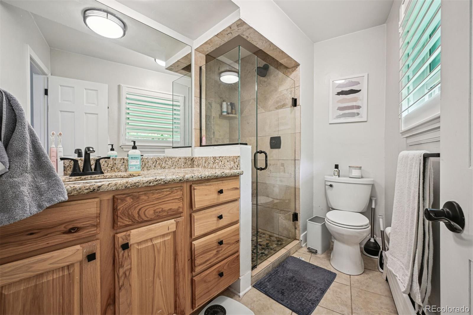 MLS Image #7 for 4360 s alton court,greenwood village, Colorado