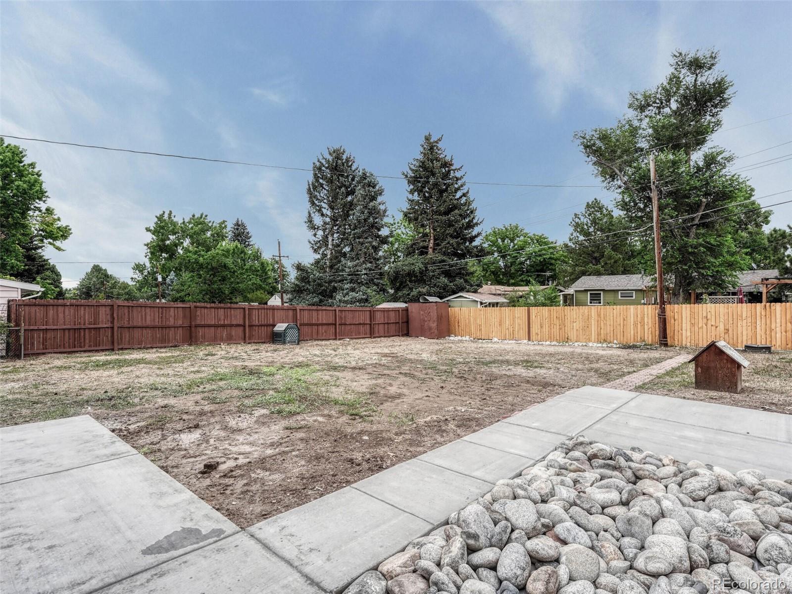 MLS Image #20 for 1490 s ivy way,denver, Colorado