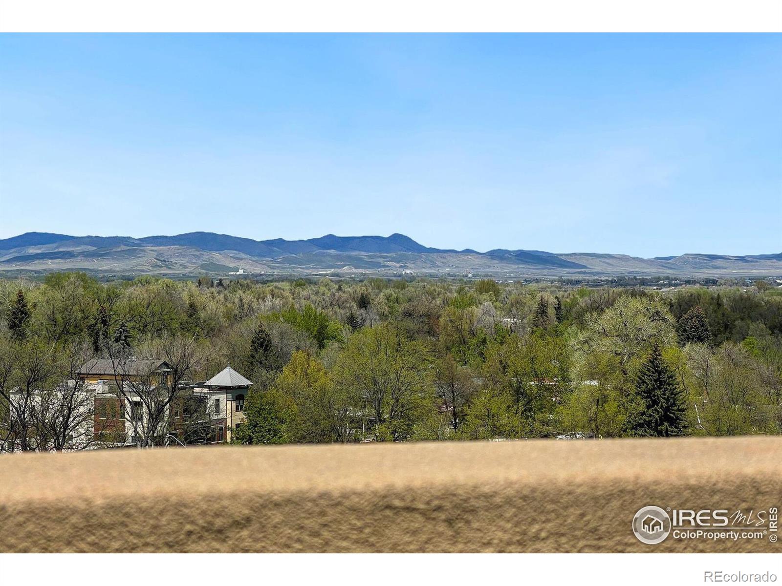 MLS Image #28 for 224  canyon avenue,fort collins, Colorado