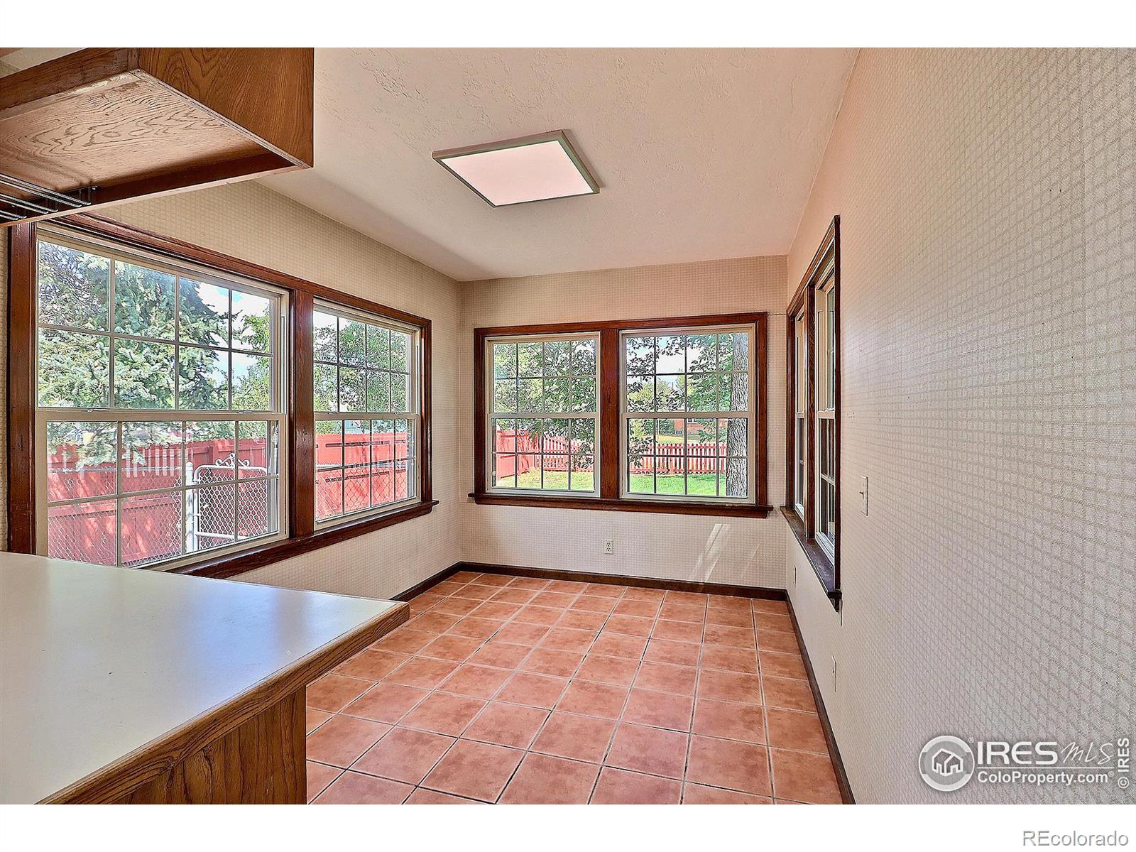 MLS Image #14 for 1607  fairacre drive,greeley, Colorado