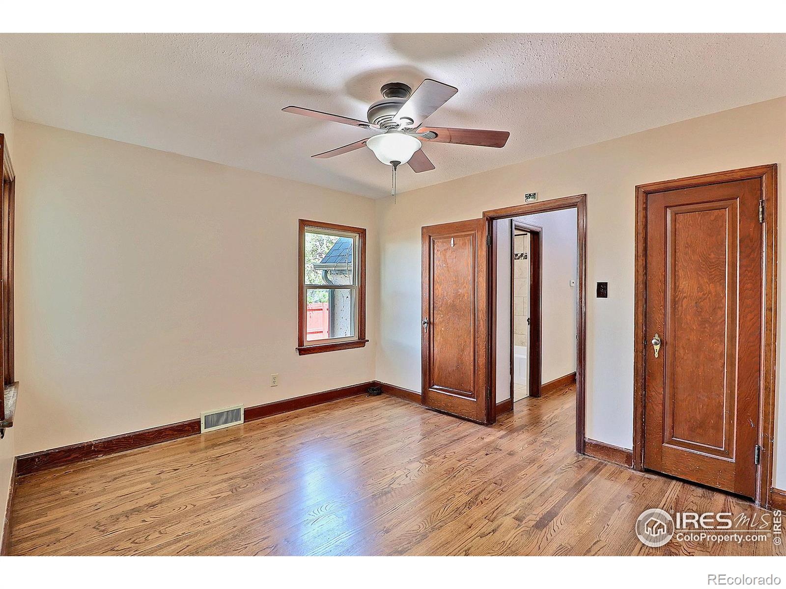 MLS Image #17 for 1607  fairacre drive,greeley, Colorado