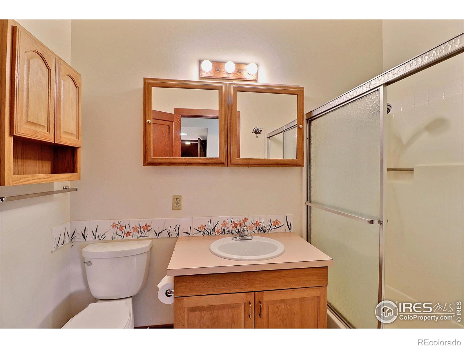 MLS Image #26 for 1607  fairacre drive,greeley, Colorado