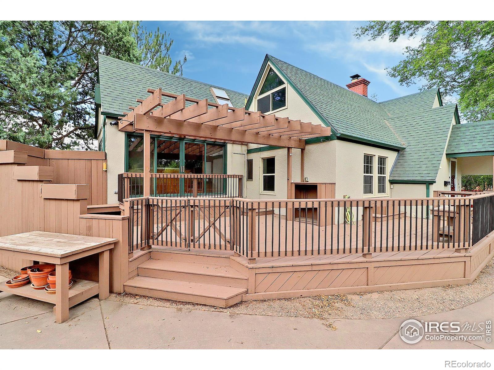 MLS Image #34 for 1607  fairacre drive,greeley, Colorado