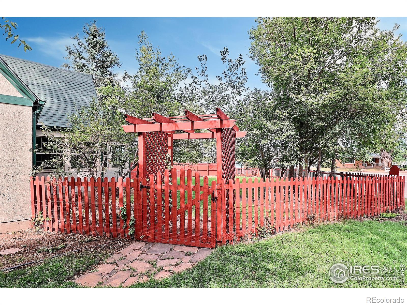 MLS Image #36 for 1607  fairacre drive,greeley, Colorado