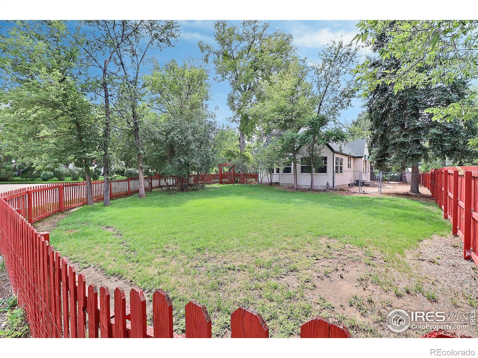 MLS Image #38 for 1607  fairacre drive,greeley, Colorado