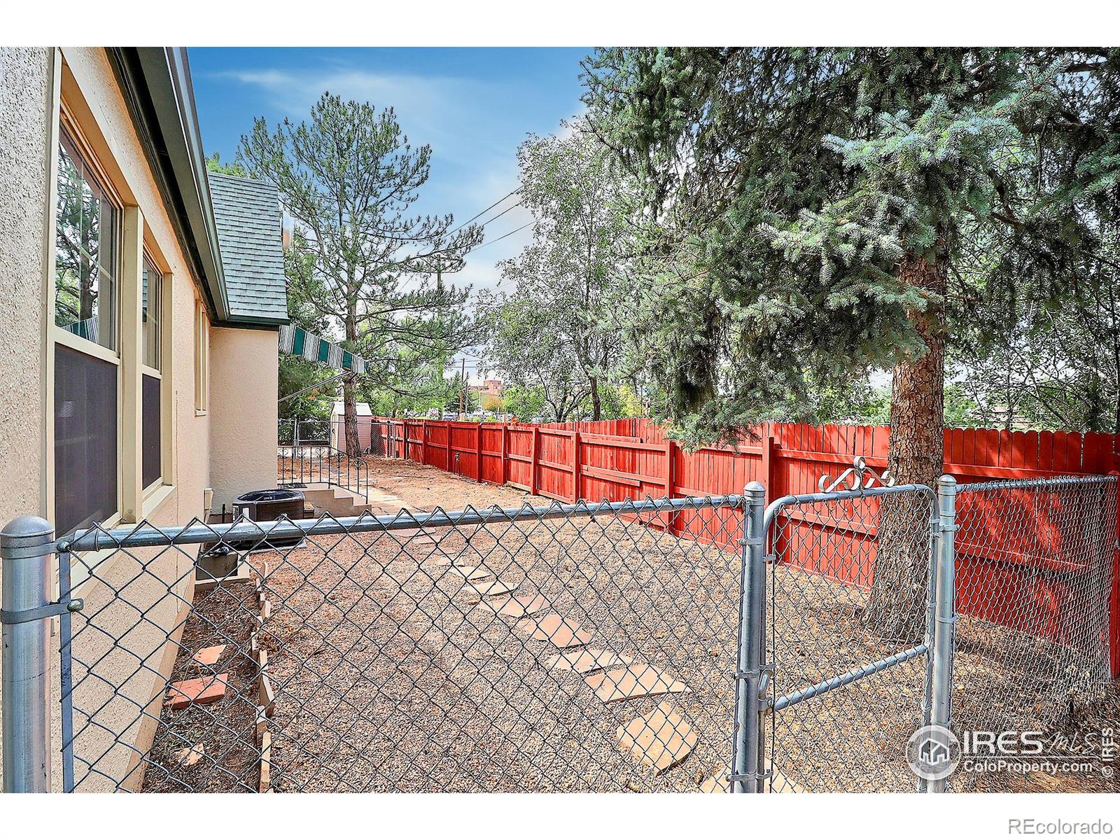 MLS Image #39 for 1607  fairacre drive,greeley, Colorado