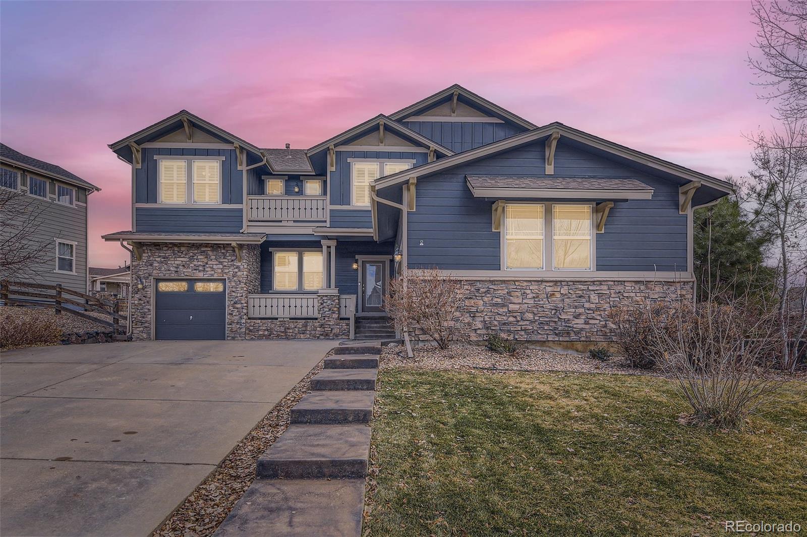 MLS Image #0 for 7550 s jackson gap way,aurora, Colorado