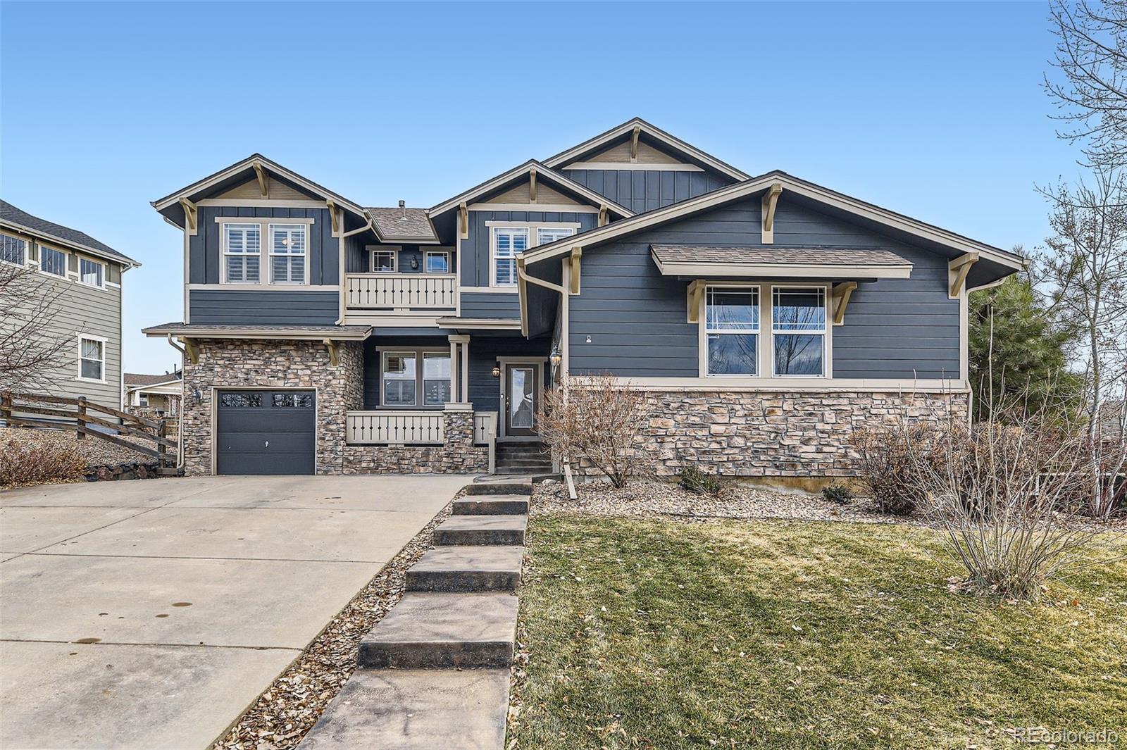 MLS Image #14 for 7550 s jackson gap way,aurora, Colorado